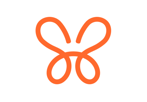 Monarch<br/><sup>Financial dashboard & budgeting</sup><br/>
