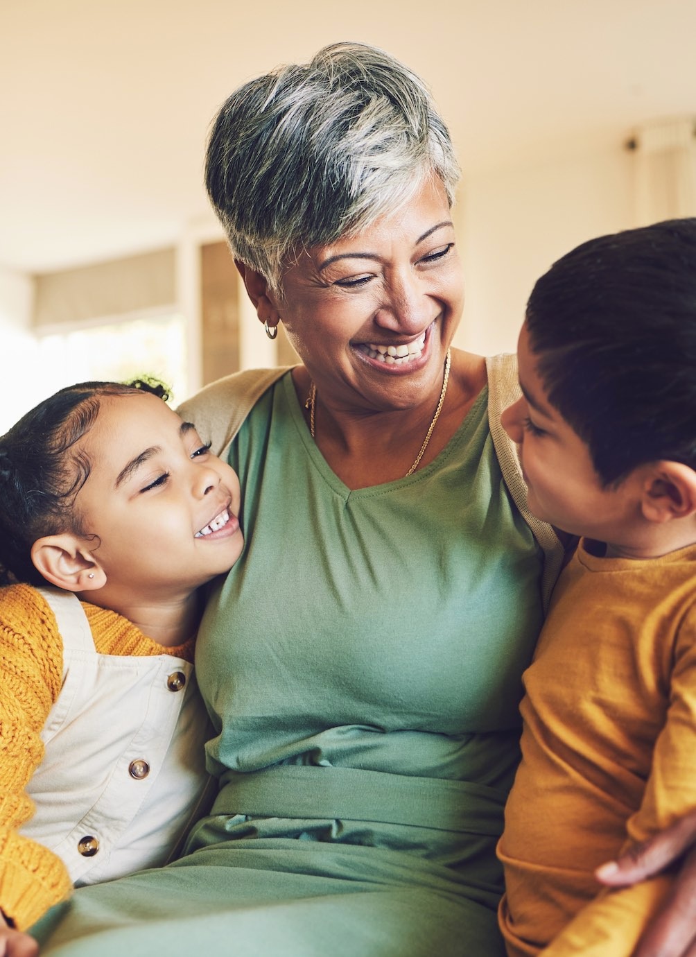 ... no copy here ...