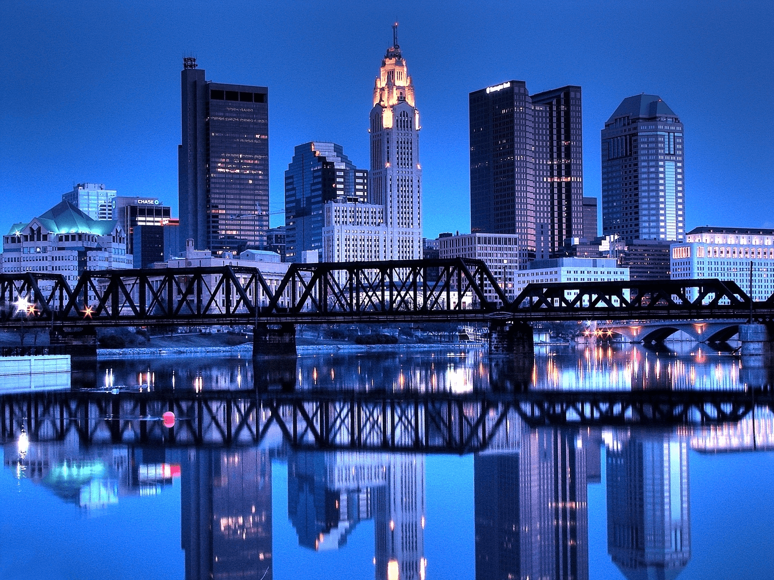 Providing Peace of Mind through Personalized Service and Solutions