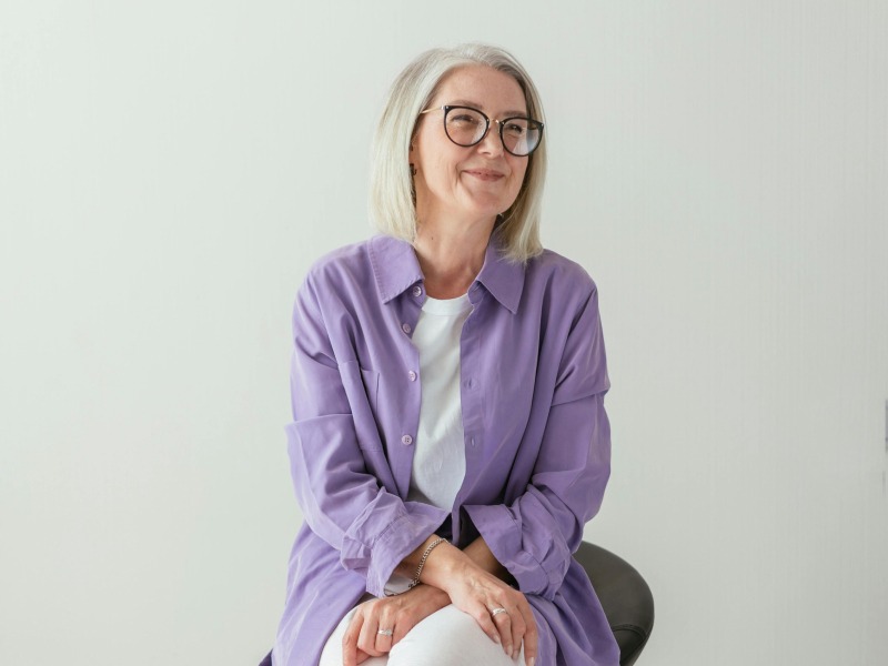 Unexpected Inheritance and Tax Planning<br/>
