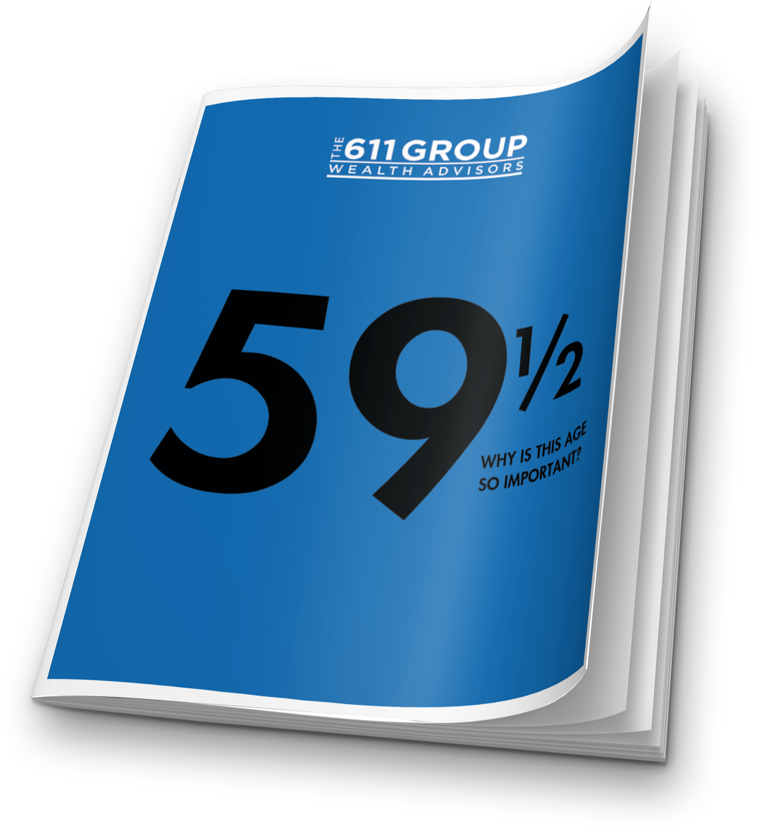 59.5 - Why This Age is So Important