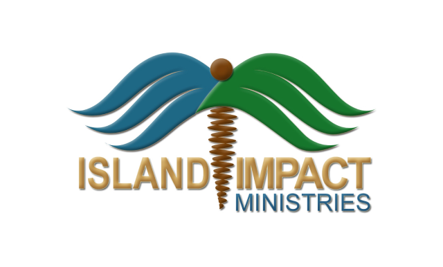 Our Process