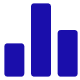 Reduce-Taxes-Icon