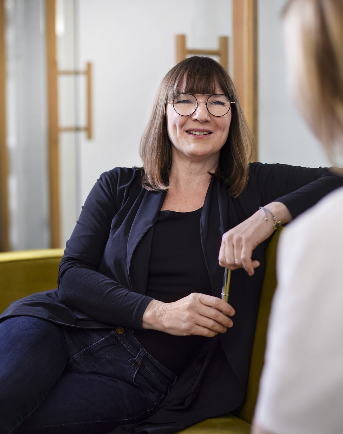 ... no copy here ...