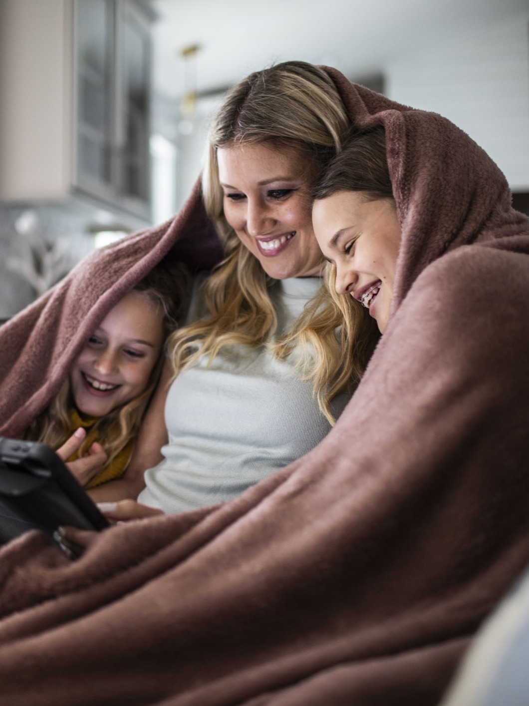 ... no copy here ...