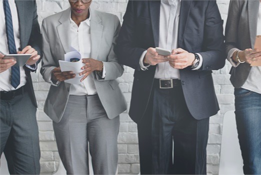 Is a Career at Capitol Financial Solutions Right For You?