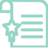 Customized-Education-Icon