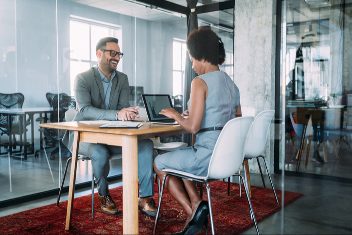 Turnkey Wealth Management, Built for Financial Institutions