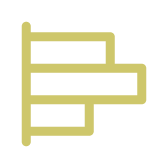 tax-planning-icon