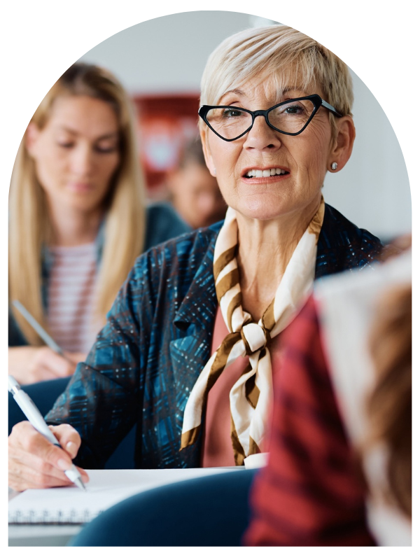 Divorce Recovery Workshops