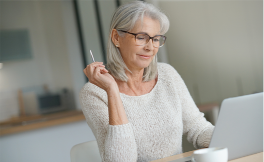 Investment-Planning