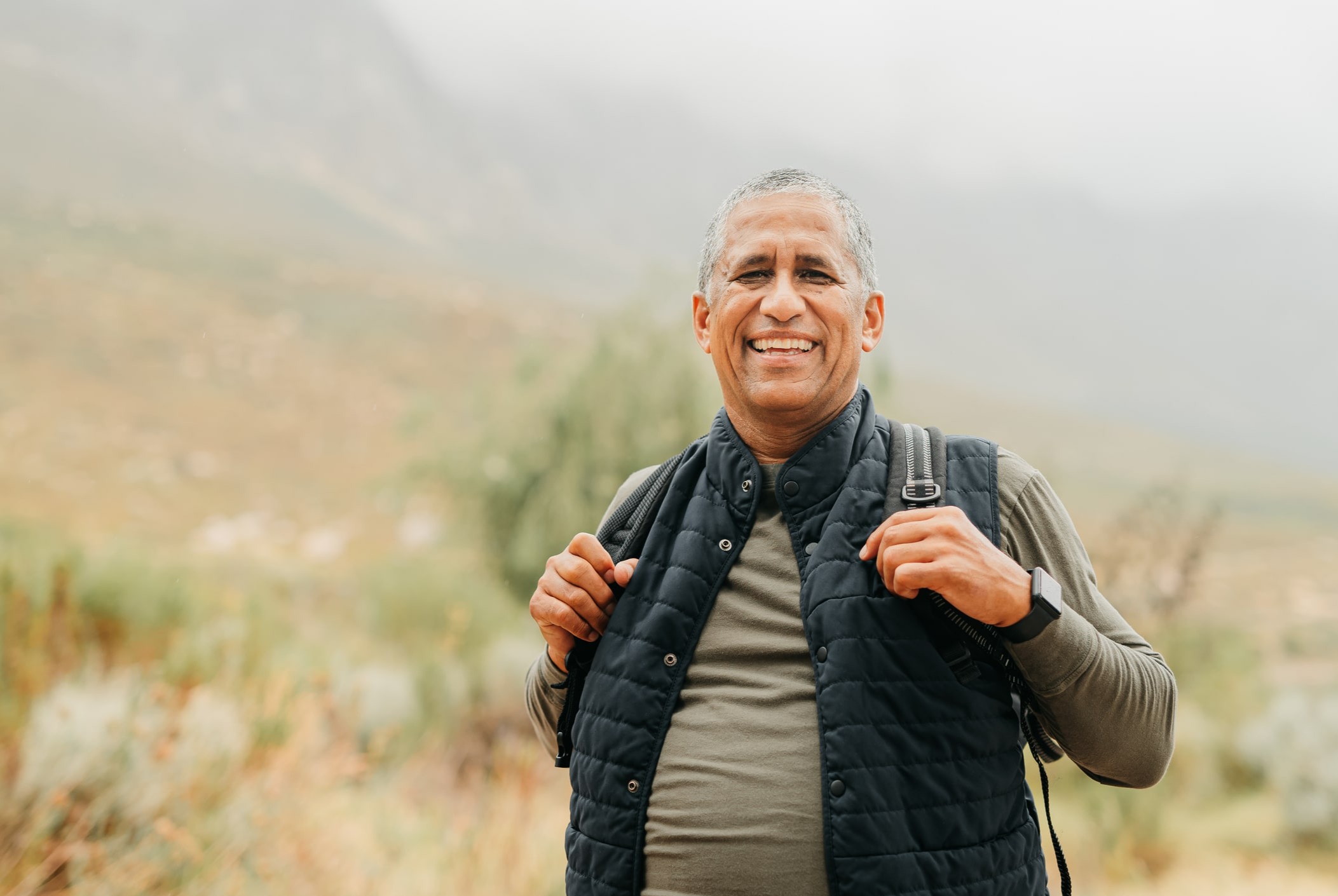Pre-Retirees & Retirees<br/>