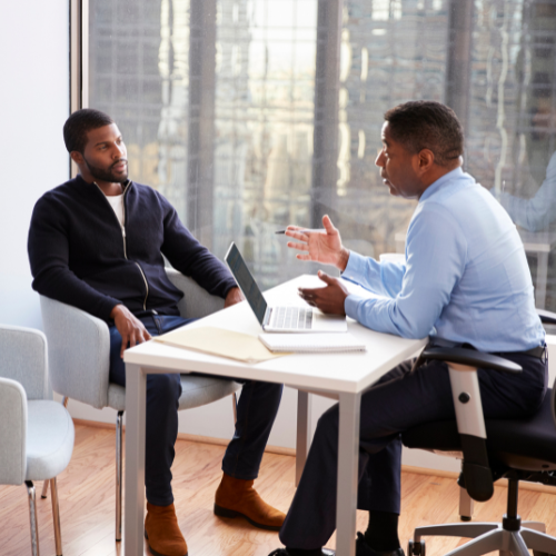 Ongoing Certification Requirements