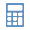 Income &<br/>Tax Strategies