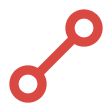 A Steady Social Security Strategy icon