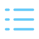 Get fluent in your core needs.