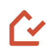 Insurance Planning