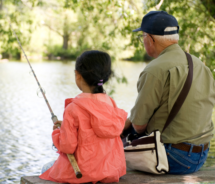 Retirement Planning