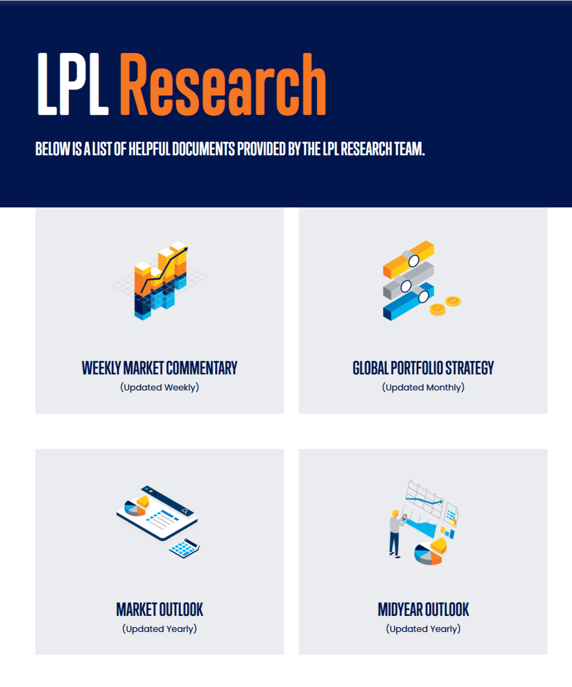 LPL Research