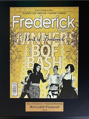 Best-of-frederick-award-2014