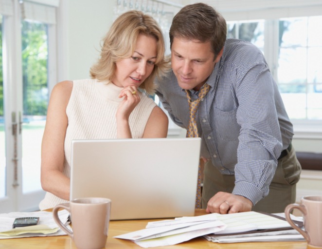 ... no copy here ...