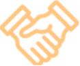 Partnership