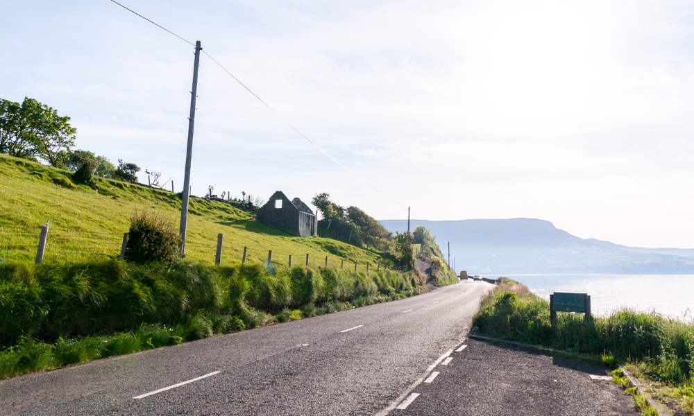 Our Approach to financial Planning