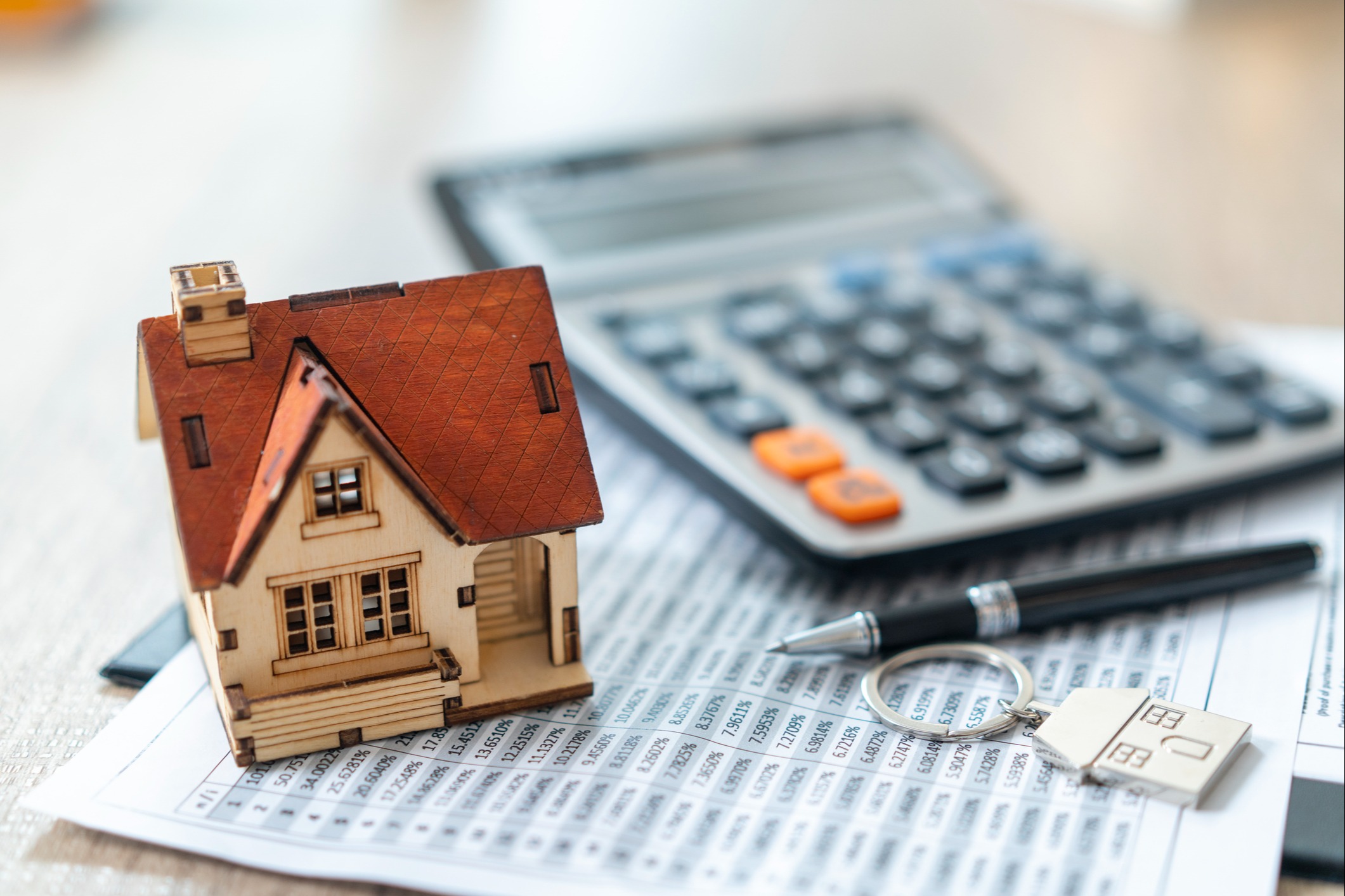 Good estate tax planning just became more valuable in Washington