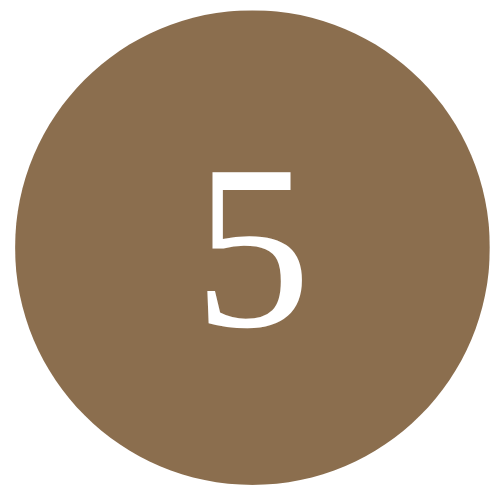 Ongoing Review Cycle