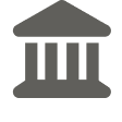 Retirement Plans Icon