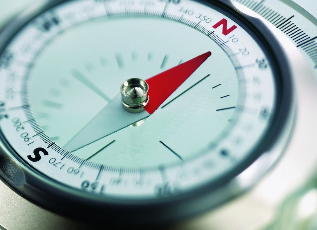 The Tools Needed to Navigate Your Retirement