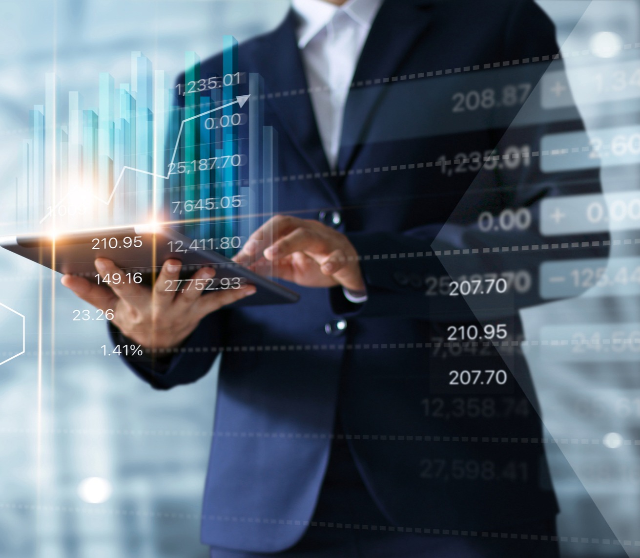 ... no copy here ...