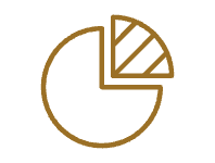 Strategic Asset Management