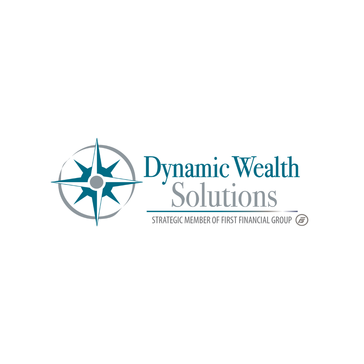 Ottsville, PA<br/>Dynamic Wealth Solutions