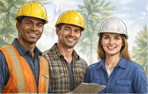 Labor Unions
