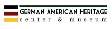 German American Heritage Center