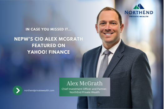 See Alex on Yahoo! Finance-- 9/9/2024