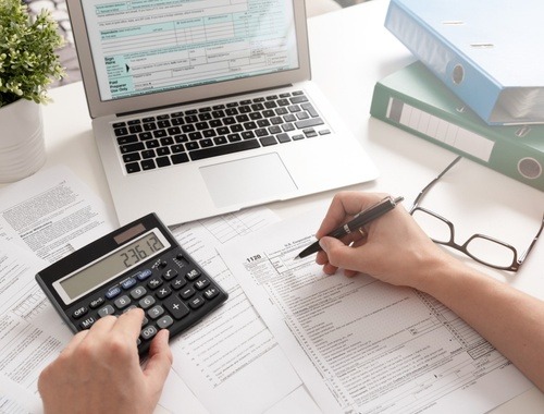Income Protection