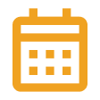 Buy/Sell Agreements Icon