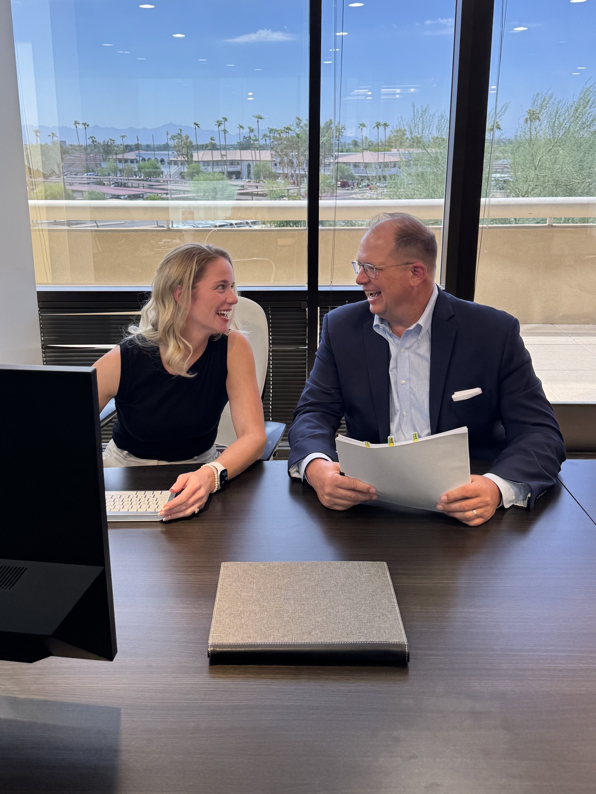 ... no copy here ...