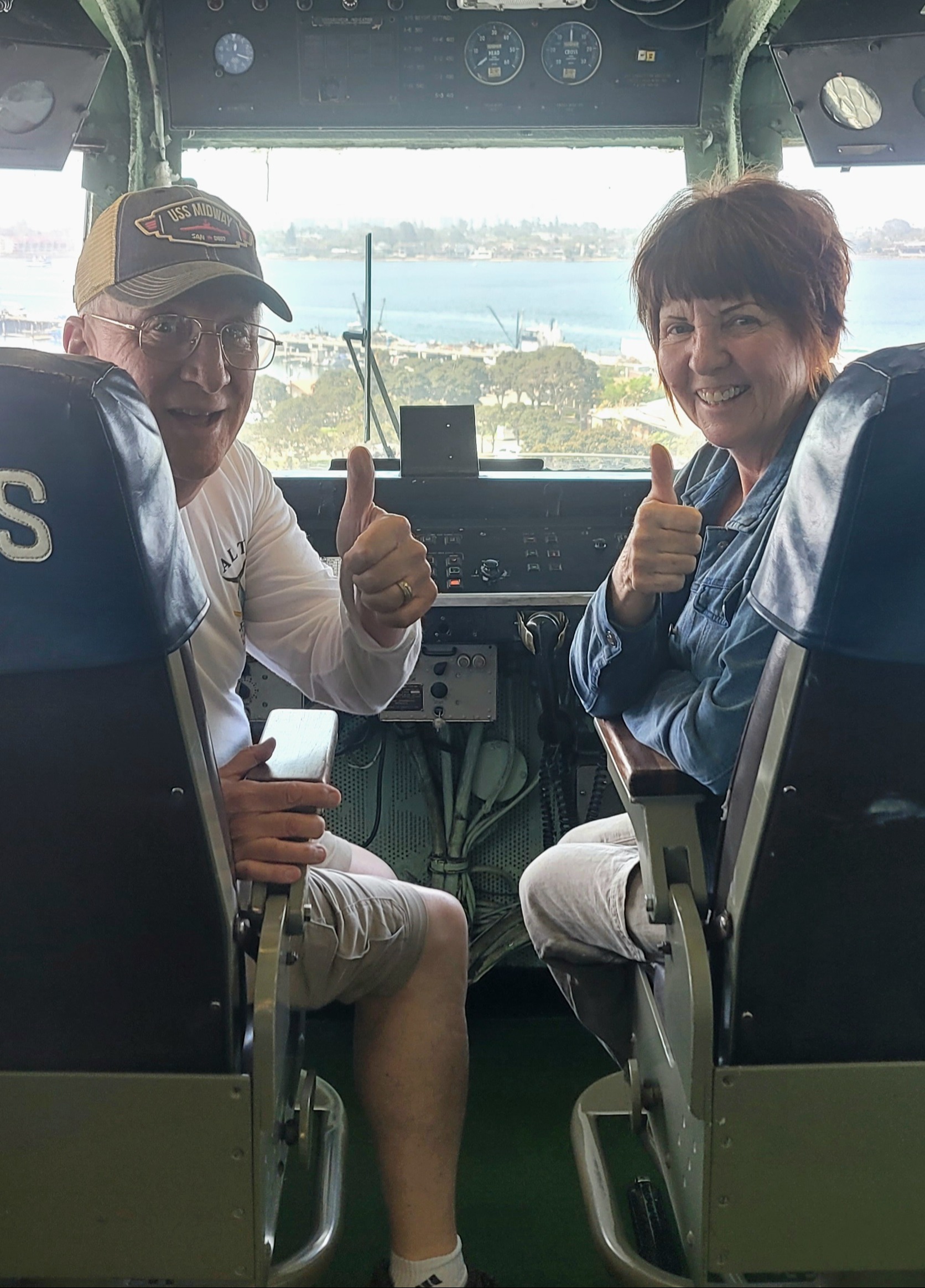 ... no copy here ...