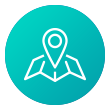 Visit Our Office