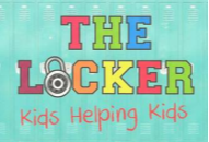 The-Locker-Logo