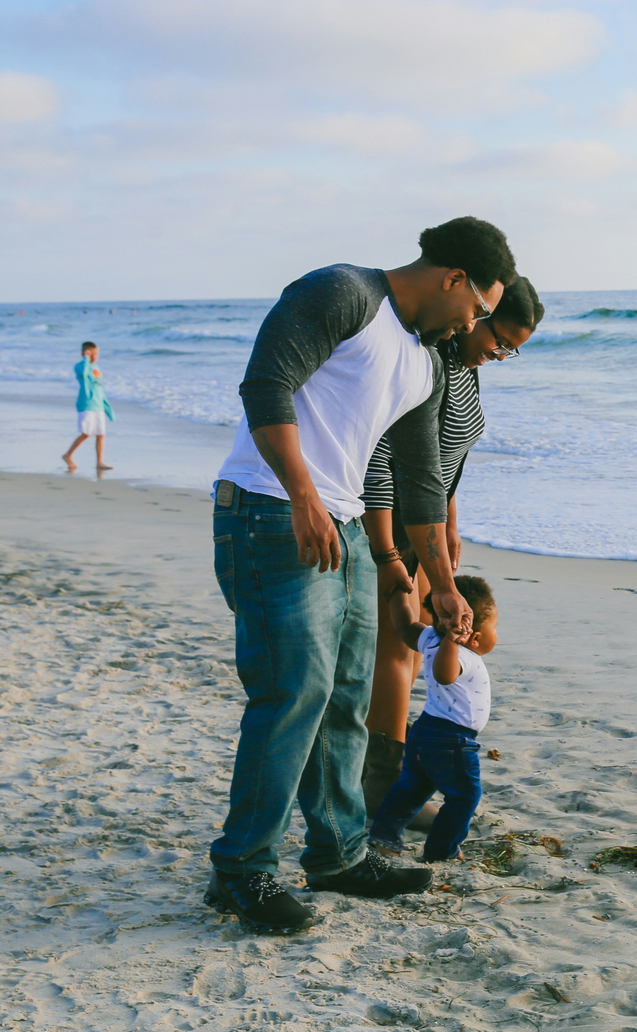 ... no copy here ...