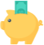 401K/IRA ROLLOVERS, COLLEGE FUNDING, AND MORE...