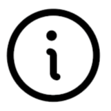 Employee Support & Education Icon