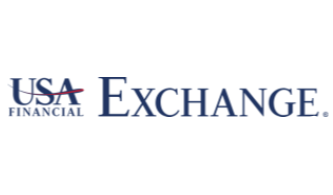 Exchange (Liberty)