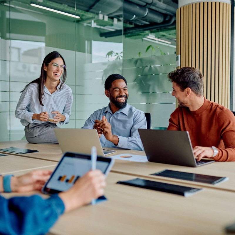 Connect Your Insurance With Your Wealth Strategy