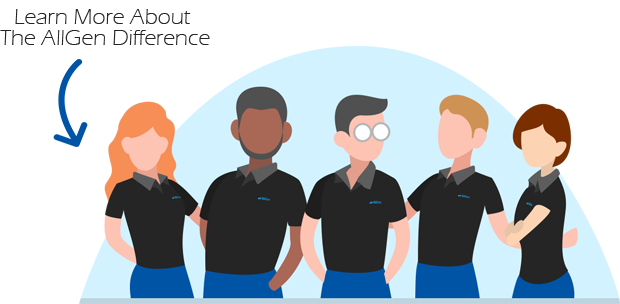 Client Centered