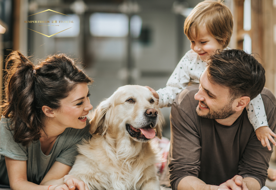 Working Professionals with Tax Complications